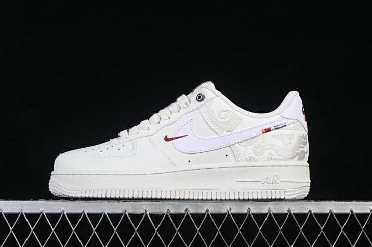 Picture of Air Force 1 _SKUfw22468579880467950fw